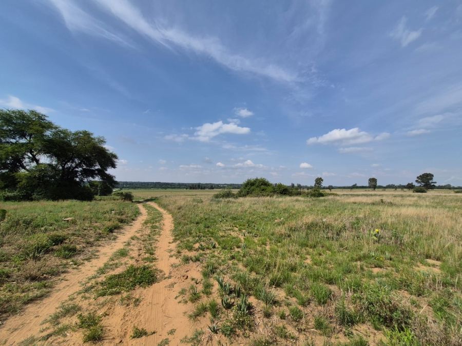 0 Bedroom Property for Sale in Vaalpark Free State